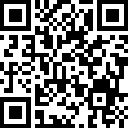 QRコード https://mirunuku.net/?cid=okax00748