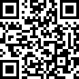 QRコード https://mirunuku.net/?cid=okax00752