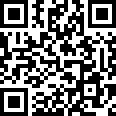 QRコード https://mirunuku.net/?cid=okax00754