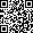 QRコード https://mirunuku.net/?cid=okax00755