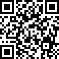 QRコード https://mirunuku.net/?cid=okax00756