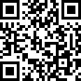 QRコード https://mirunuku.net/?cid=okax00757