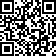 QRコード https://mirunuku.net/?cid=okax00759