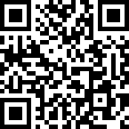 QRコード https://mirunuku.net/?cid=okax00760