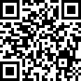 QRコード https://mirunuku.net/?cid=okax00763