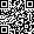 QRコード https://mirunuku.net/?cid=okax00769