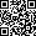 QRコード https://mirunuku.net/?cid=okax00770