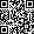 QRコード https://mirunuku.net/?cid=okax00772