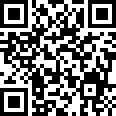 QRコード https://mirunuku.net/?cid=okax00773