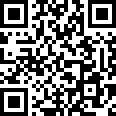 QRコード https://mirunuku.net/?cid=okax00774