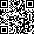QRコード https://mirunuku.net/?cid=okax00775