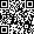 QRコード https://mirunuku.net/?cid=okax00776