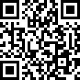 QRコード https://mirunuku.net/?cid=okax00778