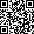 QRコード https://mirunuku.net/?cid=okax00780