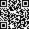 QRコード https://mirunuku.net/?cid=okax00781
