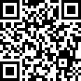 QRコード https://mirunuku.net/?cid=okax00784