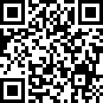 QRコード https://mirunuku.net/?cid=okax00785
