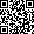 QRコード https://mirunuku.net/?cid=okax00786