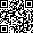 QRコード https://mirunuku.net/?cid=okax00791