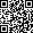 QRコード https://mirunuku.net/?cid=okax00794