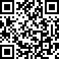 QRコード https://mirunuku.net/?cid=okax00795