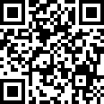 QRコード https://mirunuku.net/?cid=okax00796