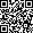QRコード https://mirunuku.net/?cid=okax00797
