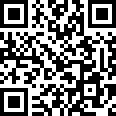 QRコード https://mirunuku.net/?cid=okax00800