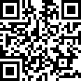 QRコード https://mirunuku.net/?cid=okax00802