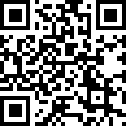 QRコード https://mirunuku.net/?cid=okax00803