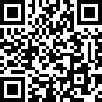 QRコード https://mirunuku.net/?cid=okax00804