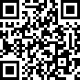 QRコード https://mirunuku.net/?cid=okax00806