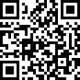 QRコード https://mirunuku.net/?cid=okax00808