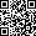 QRコード https://mirunuku.net/?cid=okax00809
