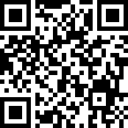 QRコード https://mirunuku.net/?cid=okax00812