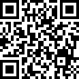 QRコード https://mirunuku.net/?cid=okax00813