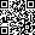 QRコード https://mirunuku.net/?cid=okax00815