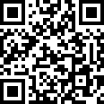 QRコード https://mirunuku.net/?cid=okax00817