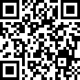 QRコード https://mirunuku.net/?cid=okax00818
