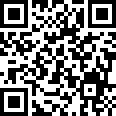 QRコード https://mirunuku.net/?cid=okax00819