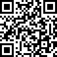QRコード https://mirunuku.net/?cid=okax00820