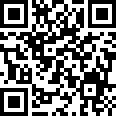 QRコード https://mirunuku.net/?cid=okax00824
