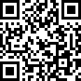 QRコード https://mirunuku.net/?cid=okax00825