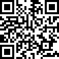 QRコード https://mirunuku.net/?cid=okax00827