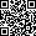 QRコード https://mirunuku.net/?cid=okax00832