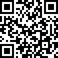 QRコード https://mirunuku.net/?cid=okax00833