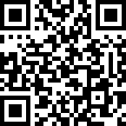 QRコード https://mirunuku.net/?cid=okax00834