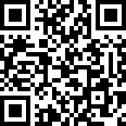 QRコード https://mirunuku.net/?cid=okax00836
