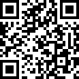 QRコード https://mirunuku.net/?cid=okax00841