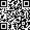 QRコード https://mirunuku.net/?cid=okax00844